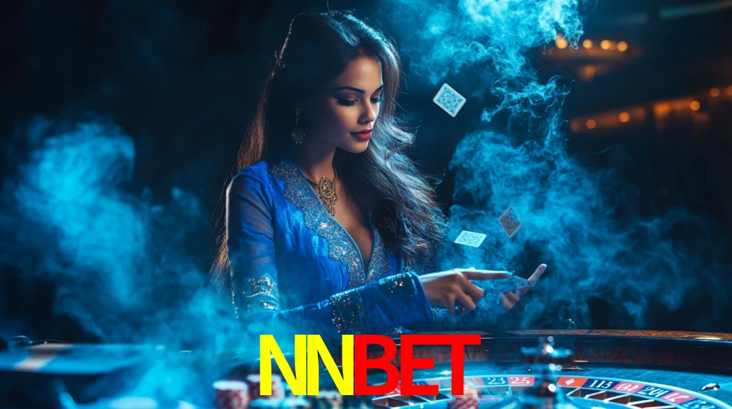 Jogos Exclusivos NNBET