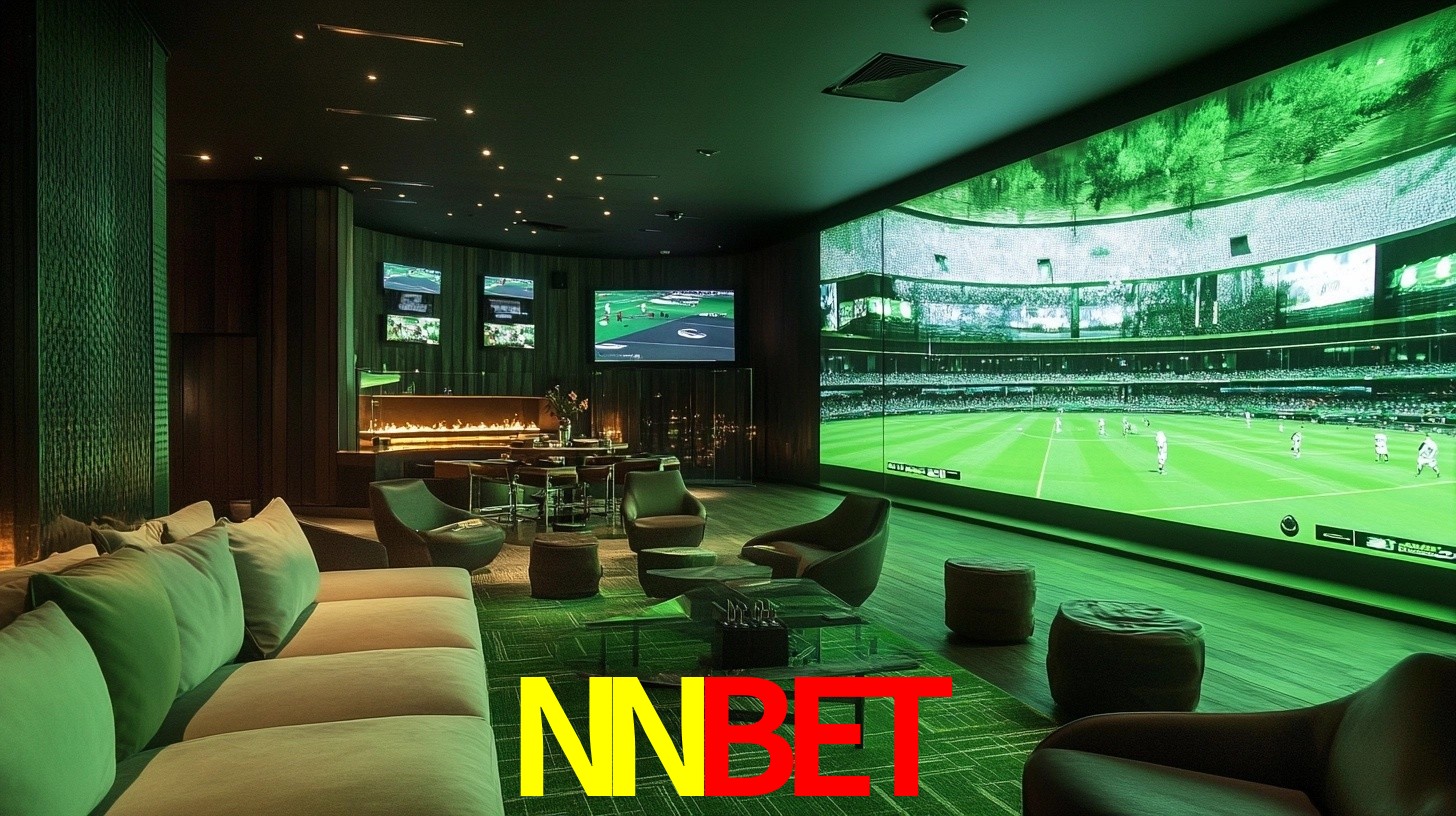 NNBET,NNBET.COM