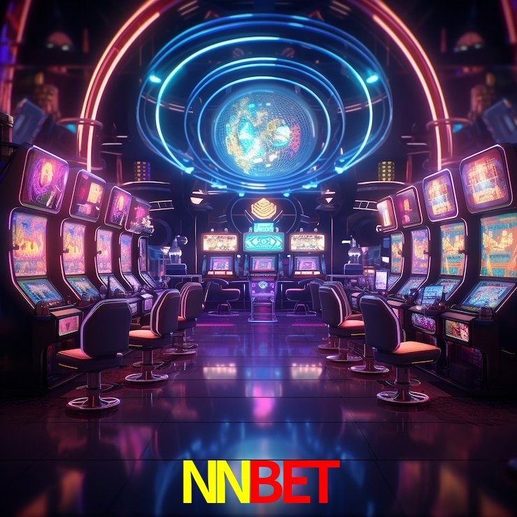 Especiais de Fim de Semana NNBET