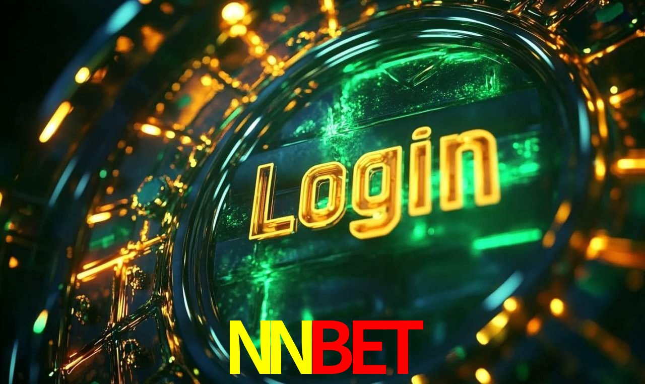 Interface do App NNBET