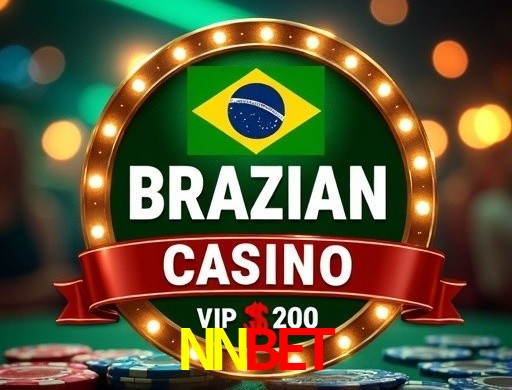Integração de APIs NNBET