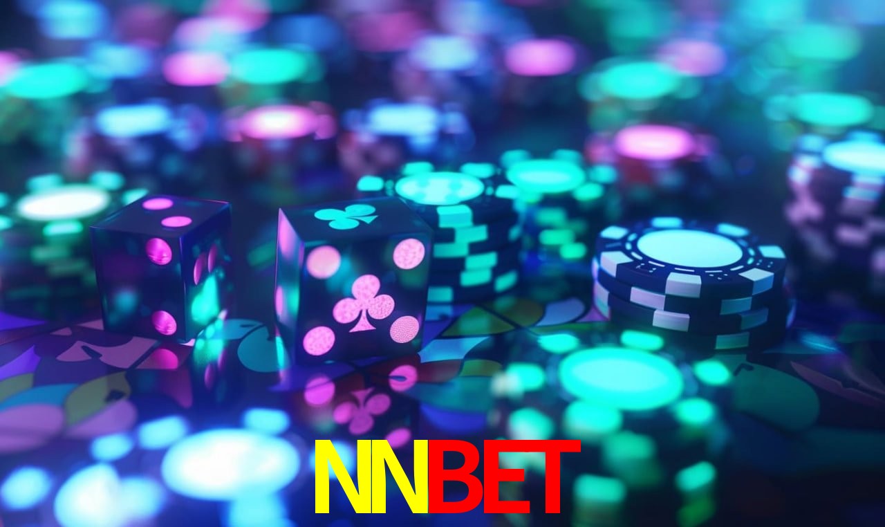 Jogos de Slot NNBET