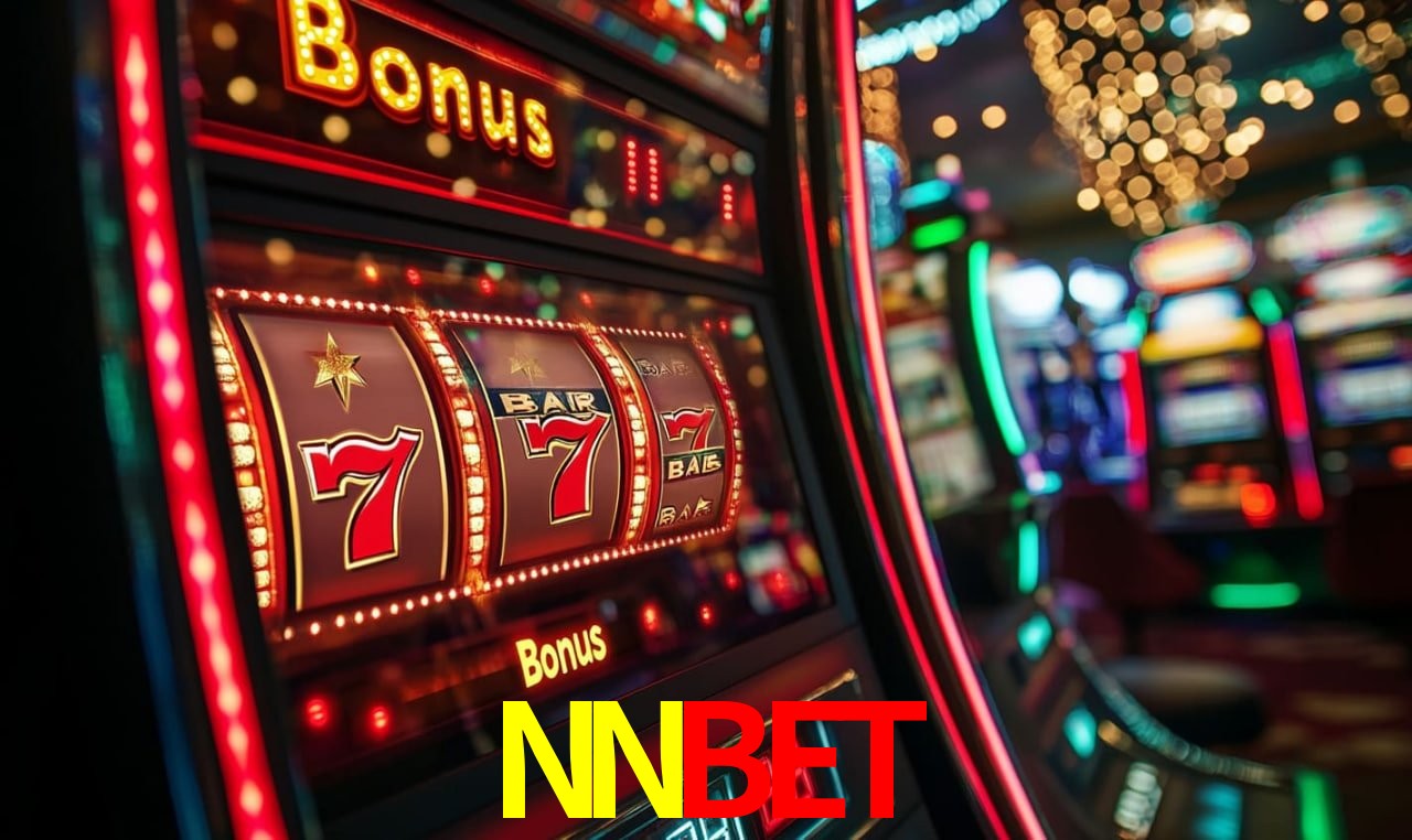 Jogos Exclusivos NNBET