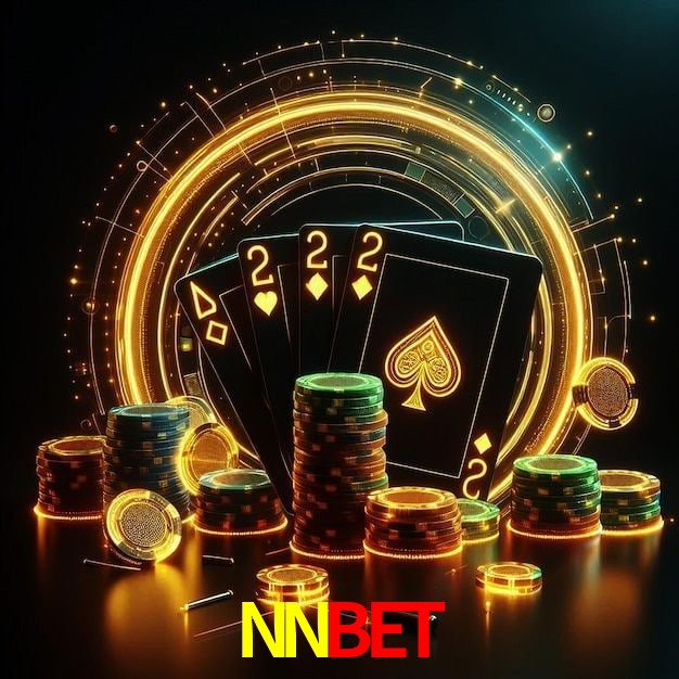 Ofertas Exclusivas NNBET