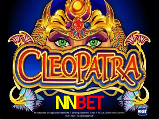 A Emoção da Loteria na NNBET: Uma Chance de Mudança de Vida