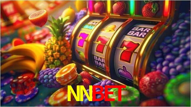 A Experiência Imersiva dos Cassinos Ao Vivo no NNBET