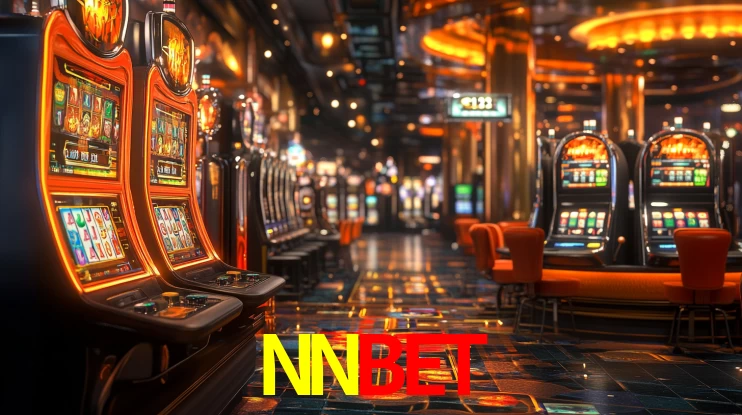 Experimente o Login Seguro Premium no NNBET