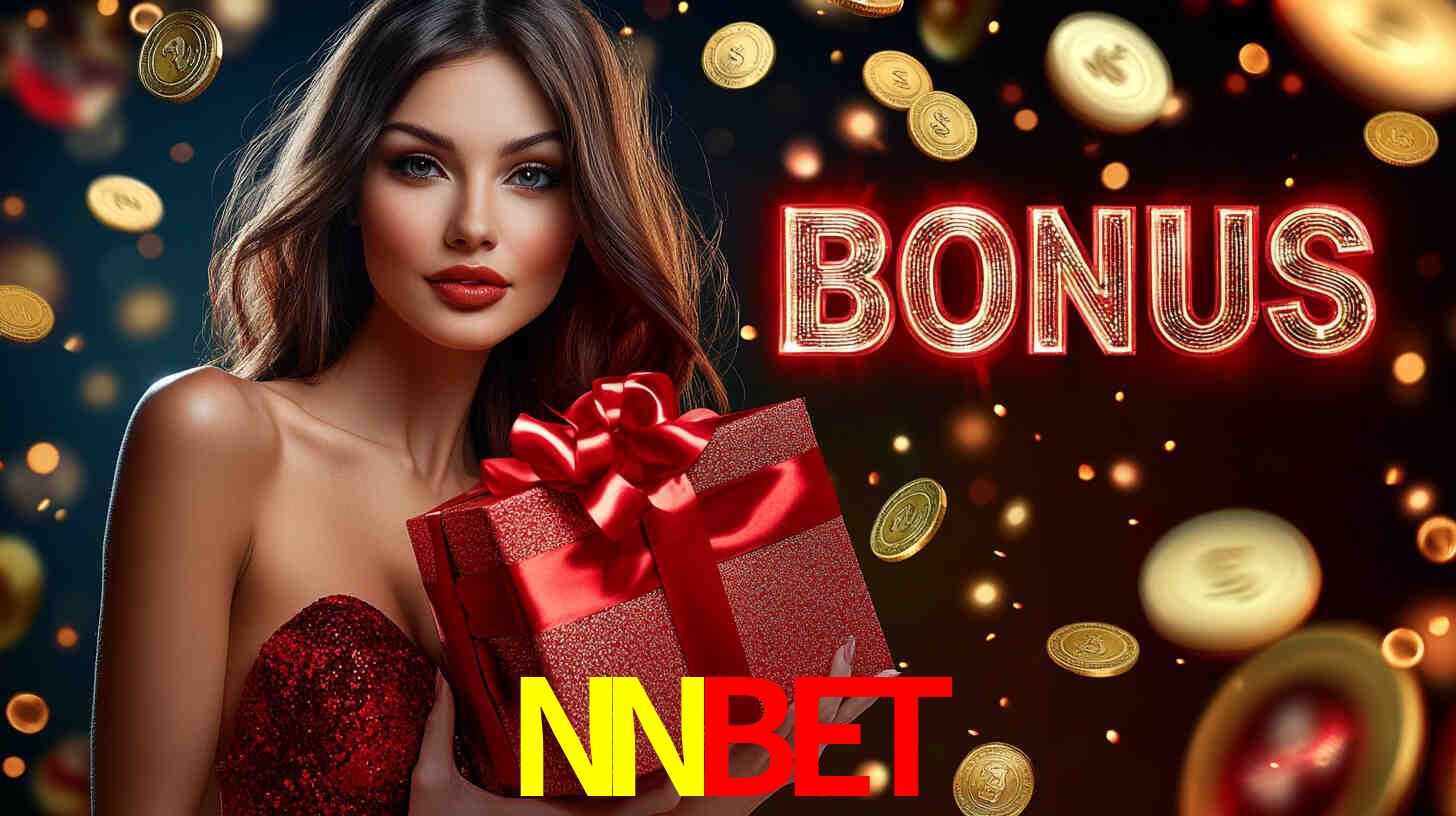 cassino NNBET