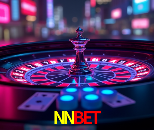 Interface Premium NNBET