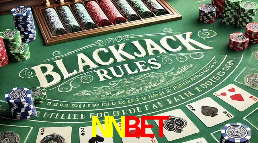 Casino Ao Vivo NNBET