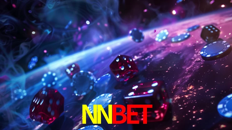 Mesa de Roleta NNBET