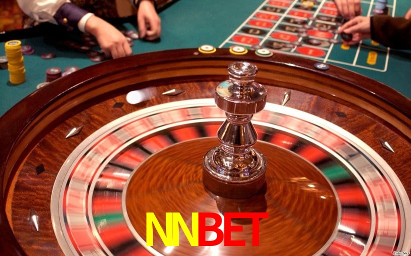 Estatísticas do Jogo NNBET