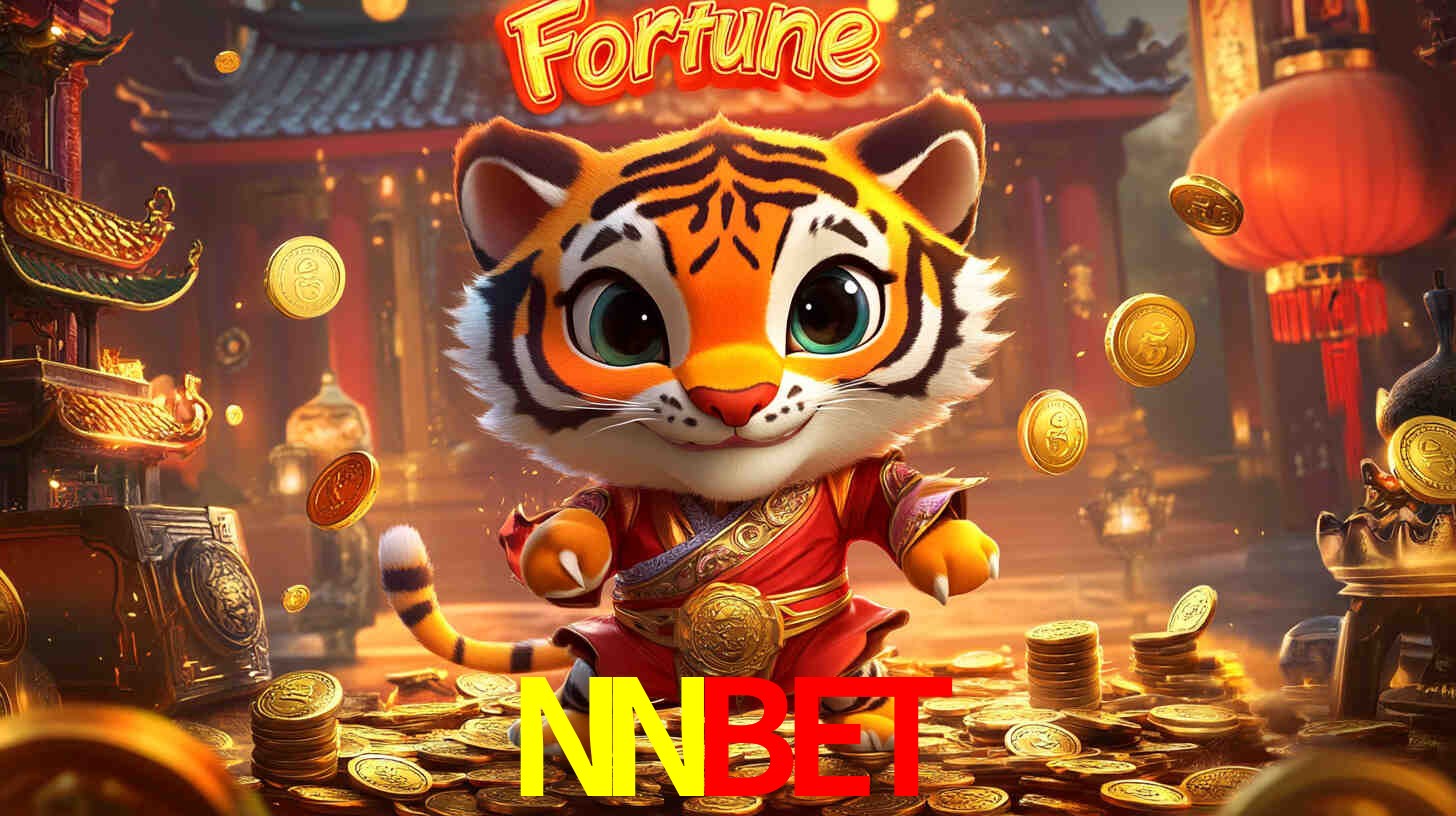 Estatísticas Crash Games NNBET