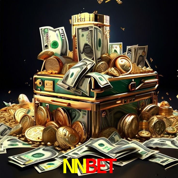 Tecnologia da Plataforma NNBET