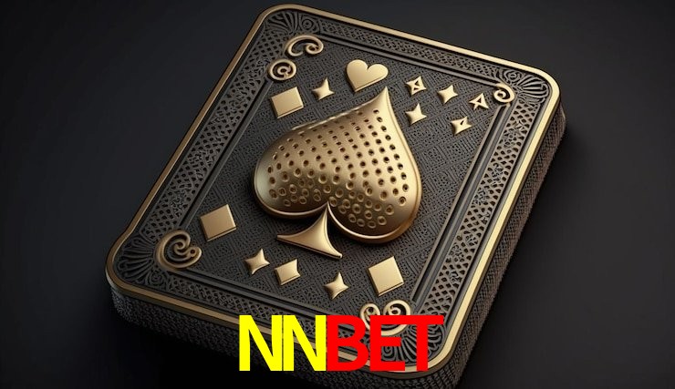 Integração de APIs NNBET