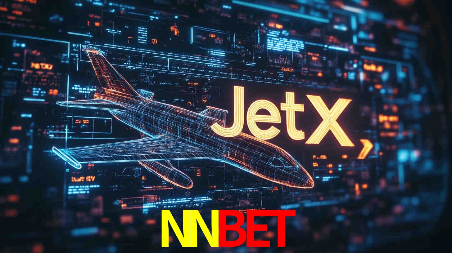 Estratégias Crash Games NNBET