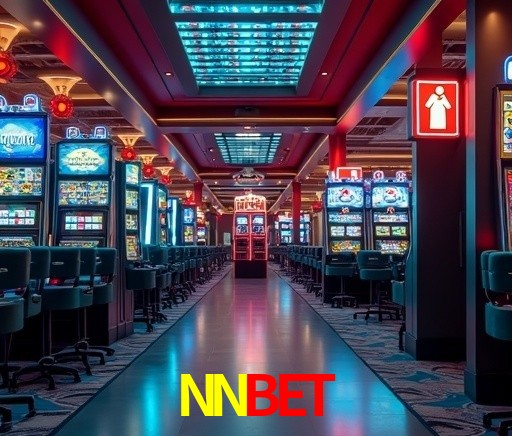 Torneios NNBET