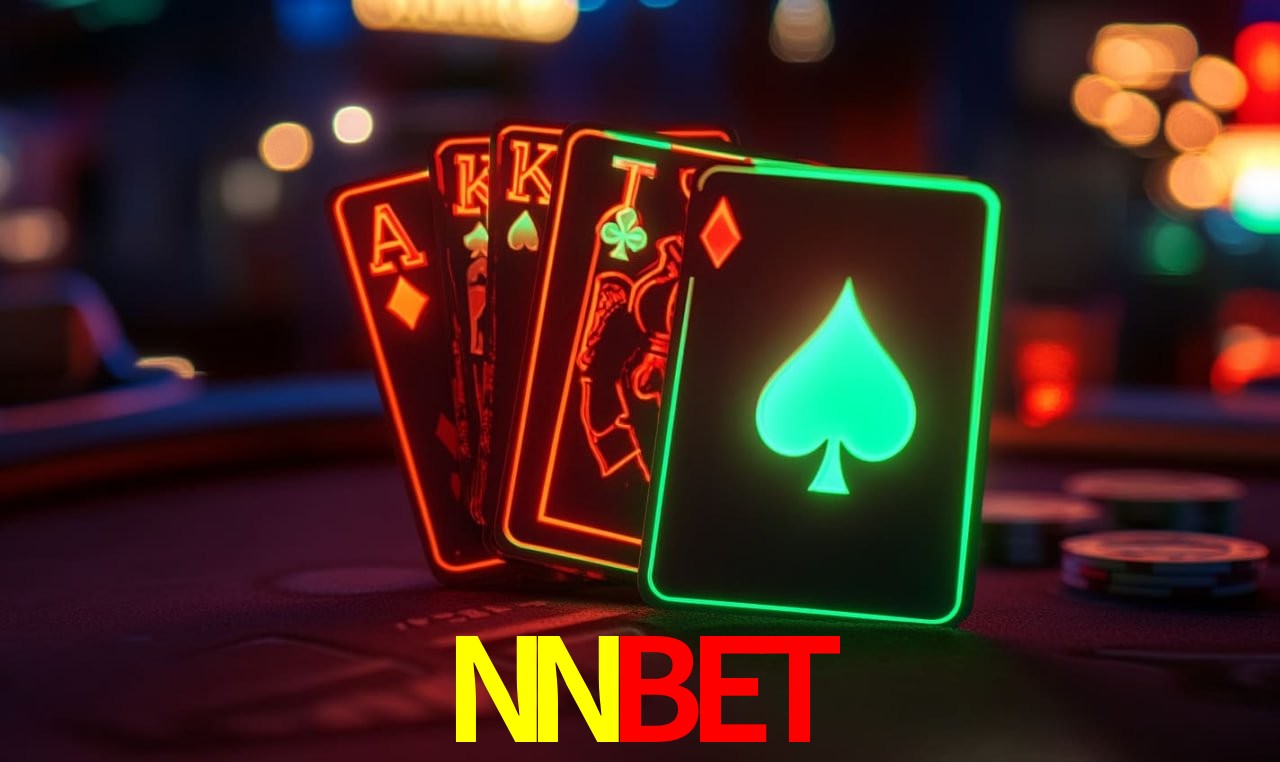 Promoções Sazonais NNBET