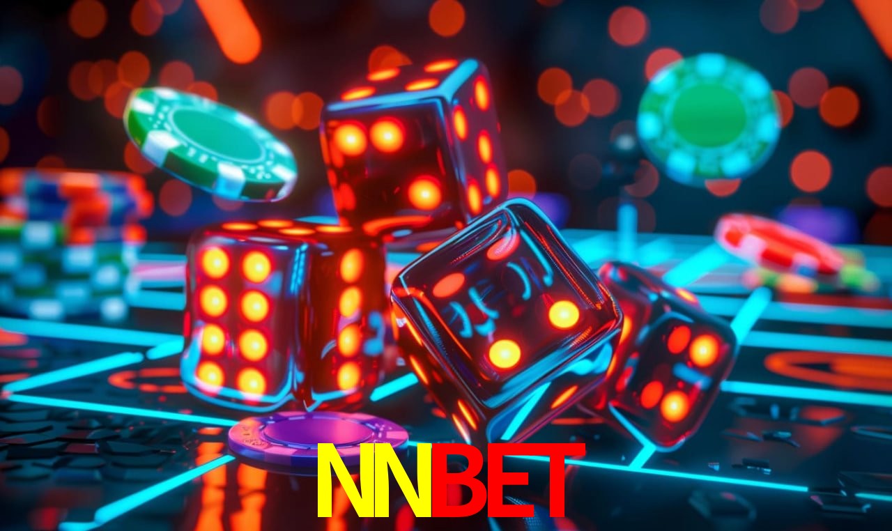 Estatísticas Crash Games NNBET