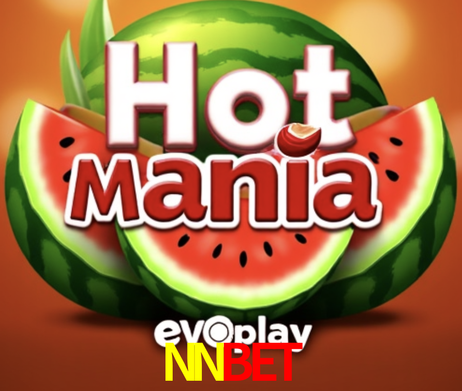 Descubra a Magia dos Jogos de Arcade no NNBET