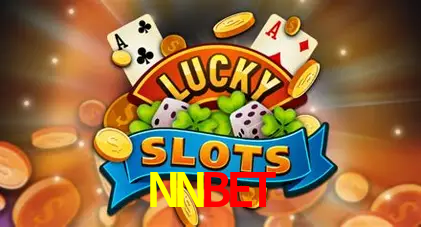 Explorando a Categoria de Eventos em Apostas na NNBET