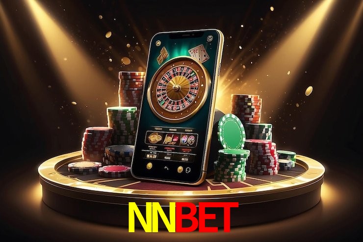Recursos de Bônus NNBET