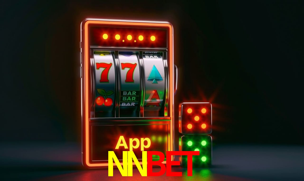 Promoção Relâmpago NNBET