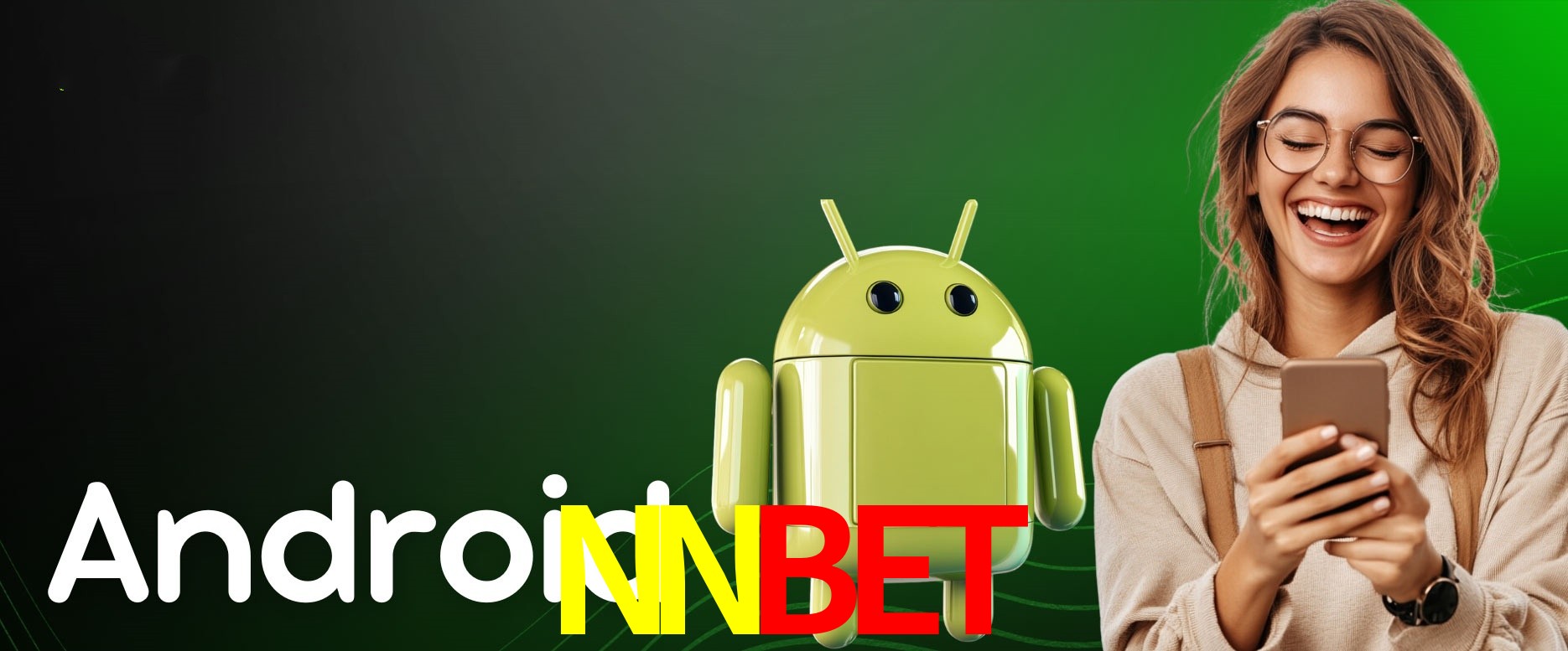 Descubra o Mundo do Cassino Online com NNBET