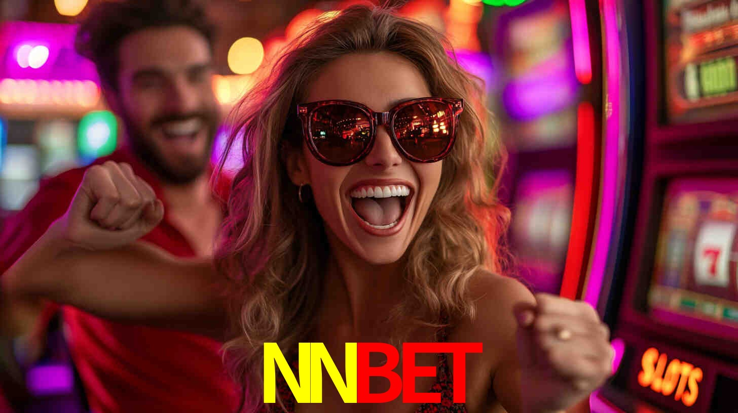 Apostas de Futebol NNBET
