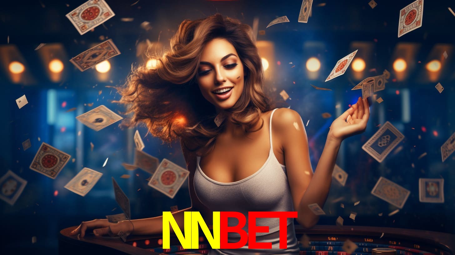 NNBET,NNBET.COM
