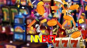 NNBET,NNBET.COM