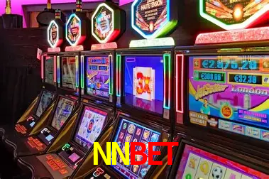 Descubra o Programa VIP da NNBET: Vantagens Exclusivas para Jogadores