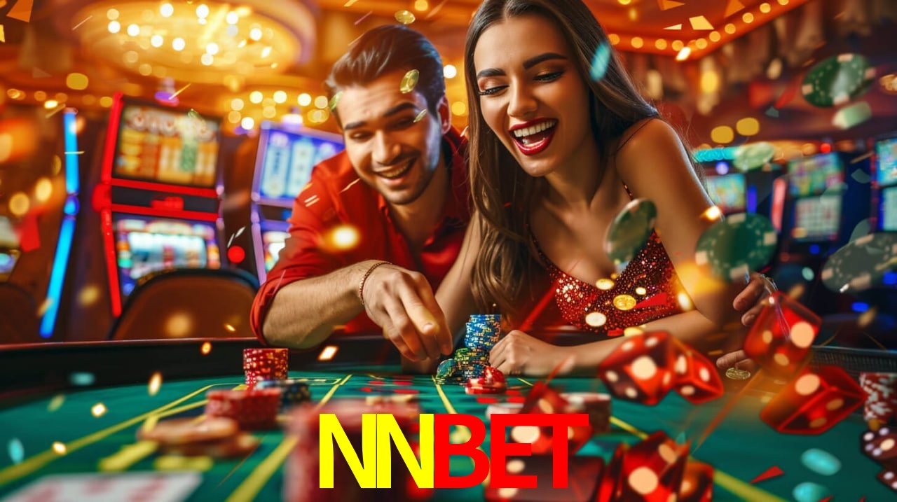 Estatísticas do Jogo NNBET