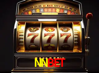 Descubra a Essência do NNBET: Nossa História e Compromissos